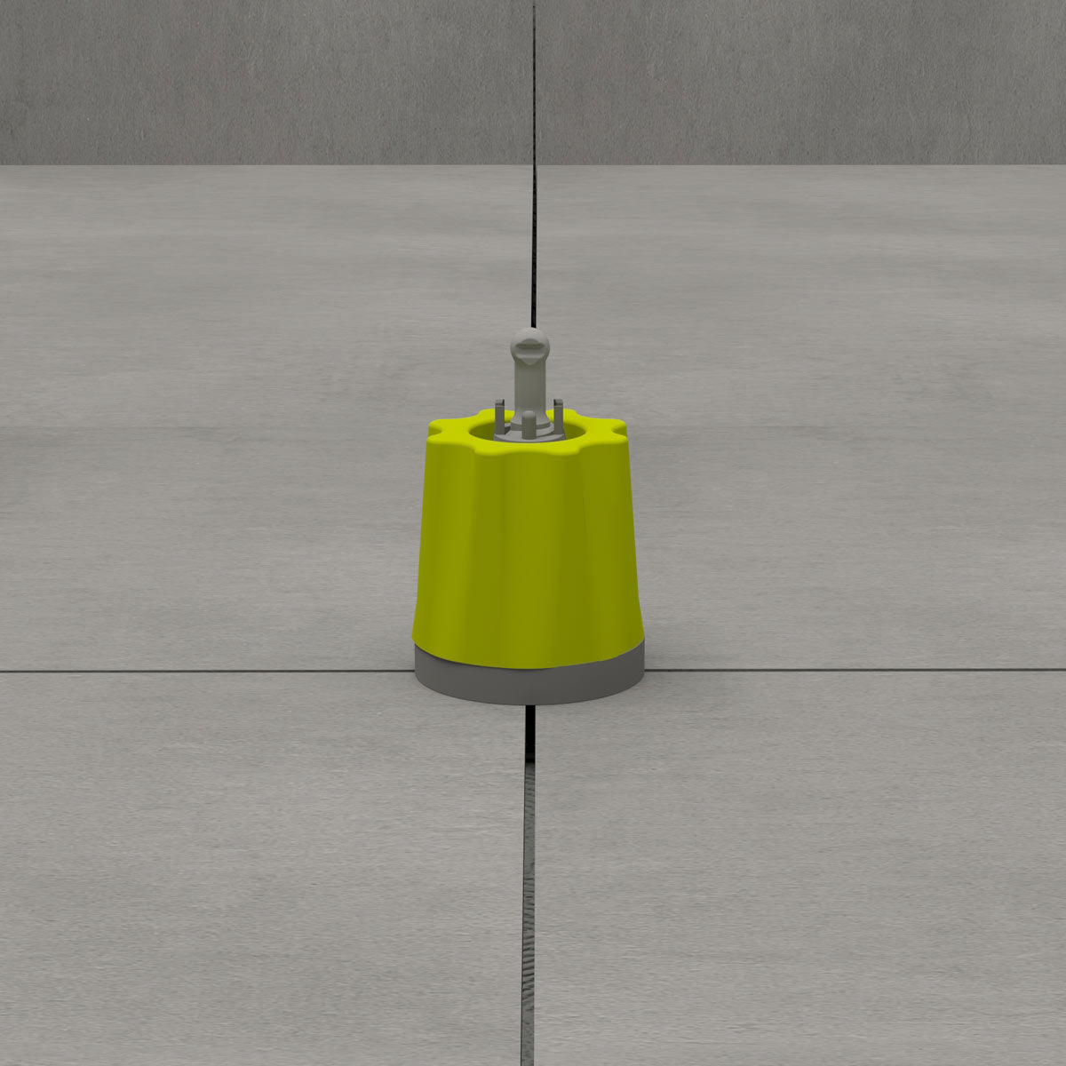 TENSIONING CAP (50/BUCKET), Primary Image