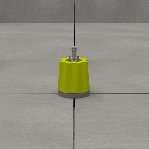 TENSIONING CAP (50/BUCKET), Primary Image