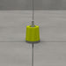 TENSIONING CAP (50/BUCKET), Primary Image