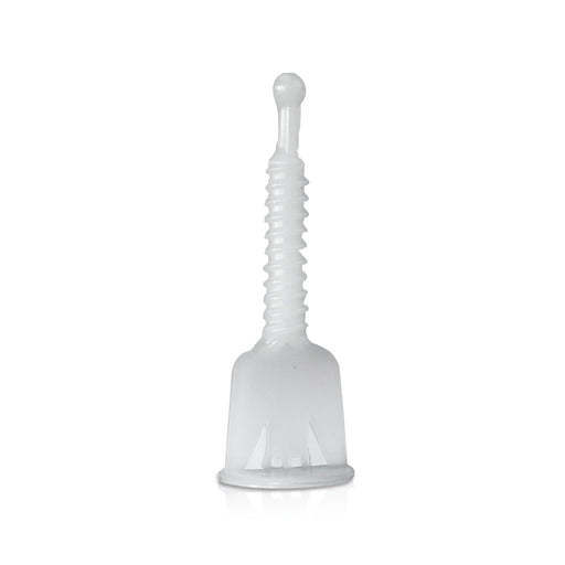 1.7 MM THIN PANEL LEVELERS (250/BAG), Primary Image
