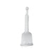 1.7 MM THIN PANEL LEVELERS (250/BAG), Primary Image