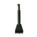 1 MM BLACK LINEAR LEVELERS (250/BAG), Primary Image