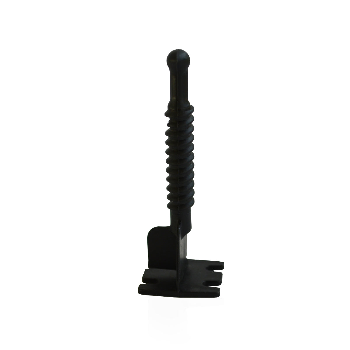 1 MM BLACK 