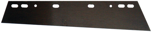 REPLACEMENT BLADE FOR NO. F-14, Primary Image