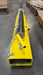 RGM FORKLIFT ATTACHMENT (1500 LB CAPACITY), Primary Image