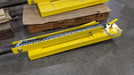 RGM FORKLIFT ATTACHMENT (1500 LB CAPACITY), Alternate Image