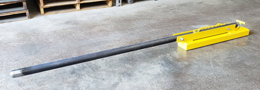 RGM FORKLIFT ATTACHMENT (900 LB CAPACITY), Primary Image