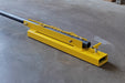 RGM FORKLIFT ATTACHMENT (900 LB CAPACITY), Alternate Image