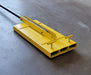 RGM FORKLIFT ATTACHMENT (1800 LB CAPACITY), Primary Image