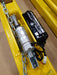 RGM FORKLIFT ATTACHMENT W/ CAB RELEASE (900 LB CAPACITY), Alternate Image