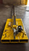 RGM FORKLIFT ATTACHMENT W/ CAB RELEASE (1800 LB CAPACITY), Alternate Image 2
