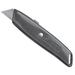 ALLWAY RETRACTABLE UTILITY KNIFE, Alternate Image