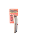 ALLWAY RETRACTABLE UTILITY KNIFE, Primary Image