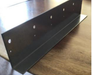 L BRACKET (12" LONG), Primary Image