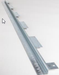 M BRACKET (47-3/8" LONG), Primary Image