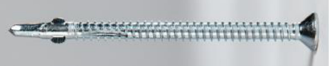 SELF DRILLING SCREWS (40/BG), Primary Image