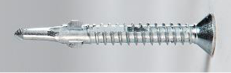 SELF DRILLING SCREWS (8/BG), Primary Image