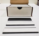 SHIM KIT FOR 5/8" WOOD SUBFLOORS, Primary Image