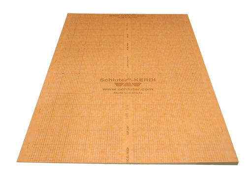 SHOWER PAN-V, Primary Image