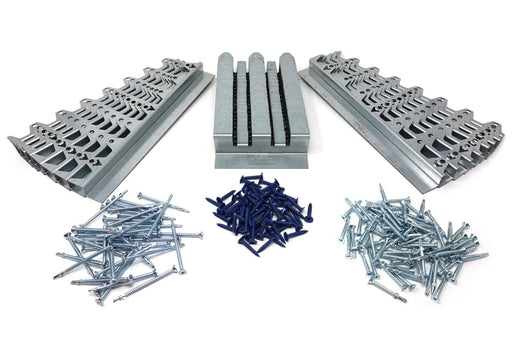 BRACKET KIT-T15, Primary Image