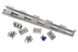 BRACKET KIT-K15, Primary Image