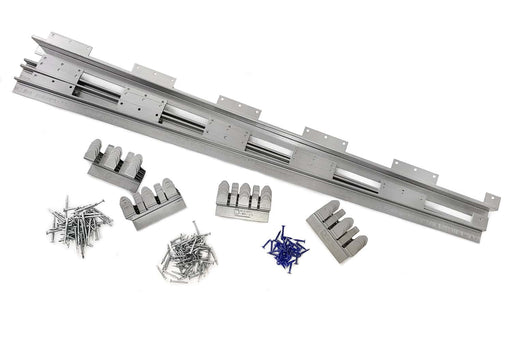BRACKET KIT-K15, Primary Image