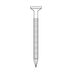 RING SHANK NAILS (50 LB CTN), Primary Image