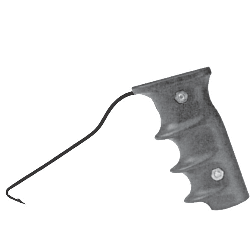 SPACER CHASER, Primary Image