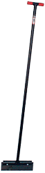 "T" HANDLE FLOOR SCRAPER, Primary Image