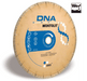 12" GOLD LINE DNA SEGMENTED RIM BLADE, Primary Image