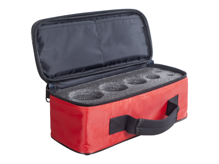 SAFE DIAMOND BOX JUNIOR, Alternate Image