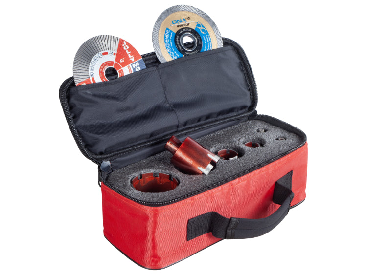 SAFE DIAMOND BOX JUNIOR, Alternate Image 2