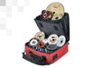 SAFE DIAMOND BOX, Primary Image
