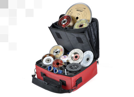 SAFE DIAMOND BOX, Primary Image