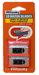 REPLACEMENT BLADES (10/CARD), Primary Image