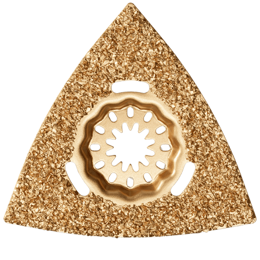 3" CARBIDE RASP (63731001210), Primary Image
