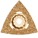 3" CARBIDE RASP (63731001210), Primary Image