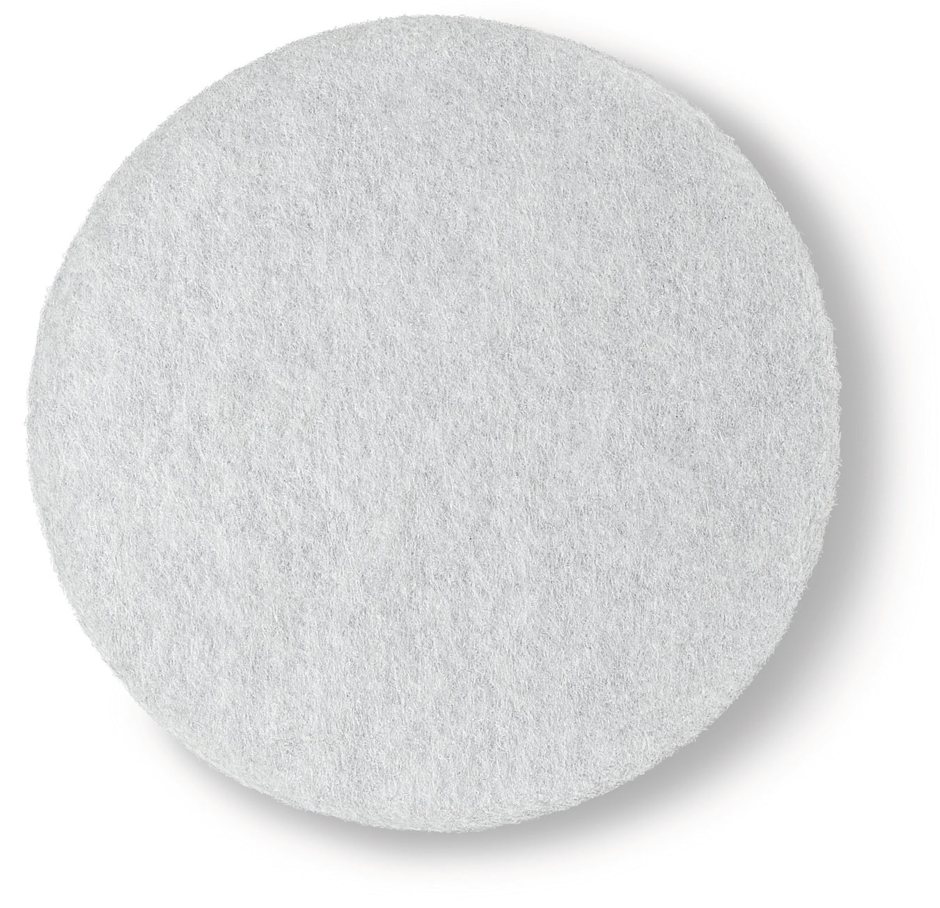 FELT POLISHING FLEECE (5/PK) (63723036010), Primary Image