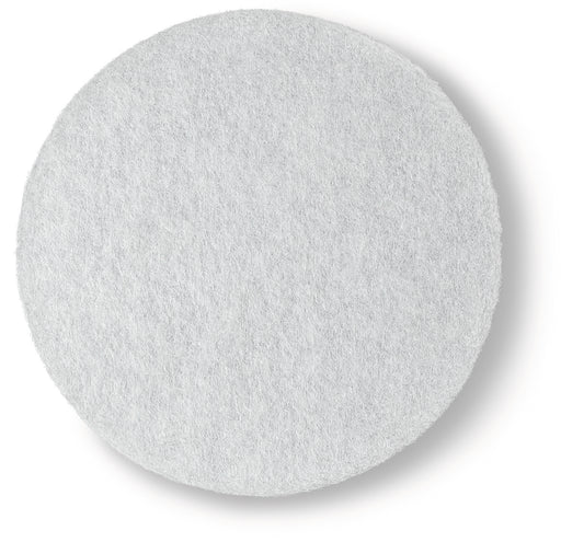 FELT POLISHING FLEECE (5/PK) (63723036010), Primary Image