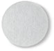 FELT POLISHING FLEECE (5/PK) (63723036010), Primary Image