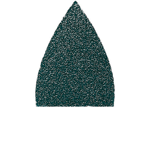 60 GRIT FINGER SANDPAPER (20/PK) (63717185016), Primary Image