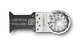 1-3/8" WIDE LONG-LIFE BLADE (10/PK) (63502160290), Primary Image