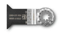 2" WIDE BI-METAL LONG-LIFE BLADE (3/PK) (63502221270), Primary Image