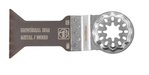 1-3/4" WIDE BI-METAL UNIVERSAL BLADE (3/PK) (63502223270), Primary Image