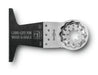 2-9/16" WIDE BI-METAL LONG-LIFE BLADE (10/PK) (63502228290), Primary Image