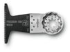 2-9/16" WIDE BI-METAL PRECISION BLADE (3/PK) (63502229270), Primary Image