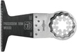 2-9/16" WIDE BI-METAL PRECISION BLADE (63502229260), Primary Image
