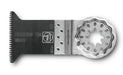 2" W BIM PRECISION BLADE (10/PK) (63502232290), Primary Image