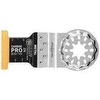 1-3/8" WIDE BI-METAL TIN BLADE (3/PK) (63502236270), Alternate Image
