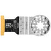 1-3/8" WIDE BI-METAL TIN BLADE (3/PK) (63502236270), Alternate Image